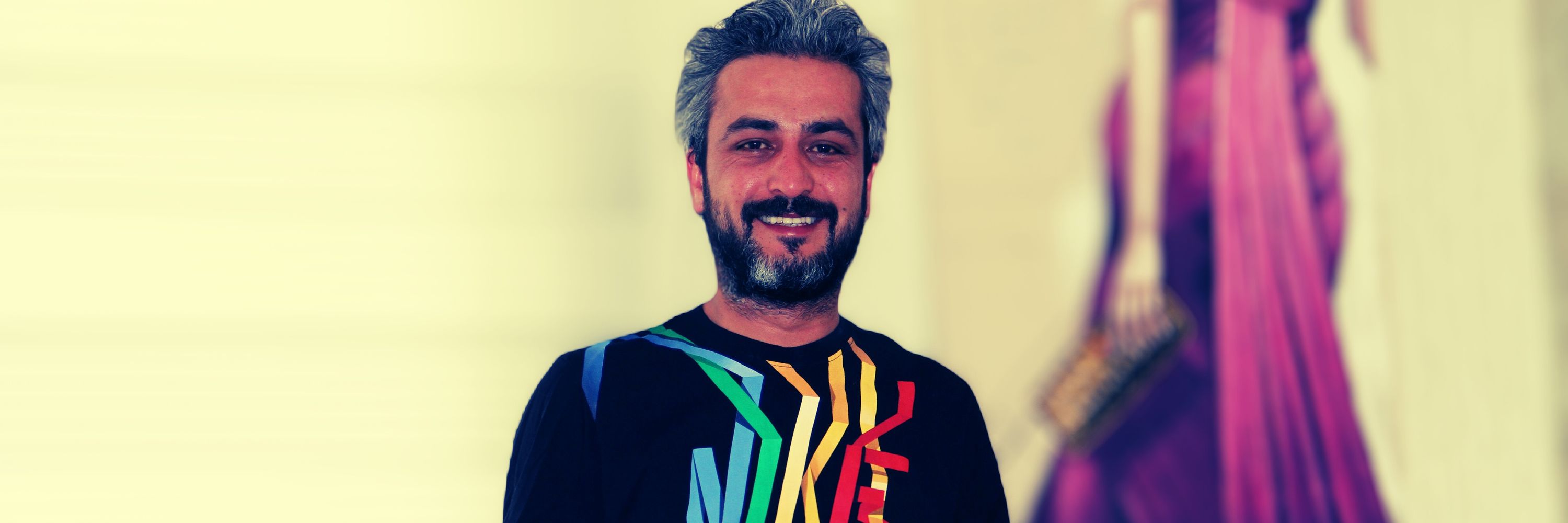 serhat üyümez_ ੈ✩‧₊˚