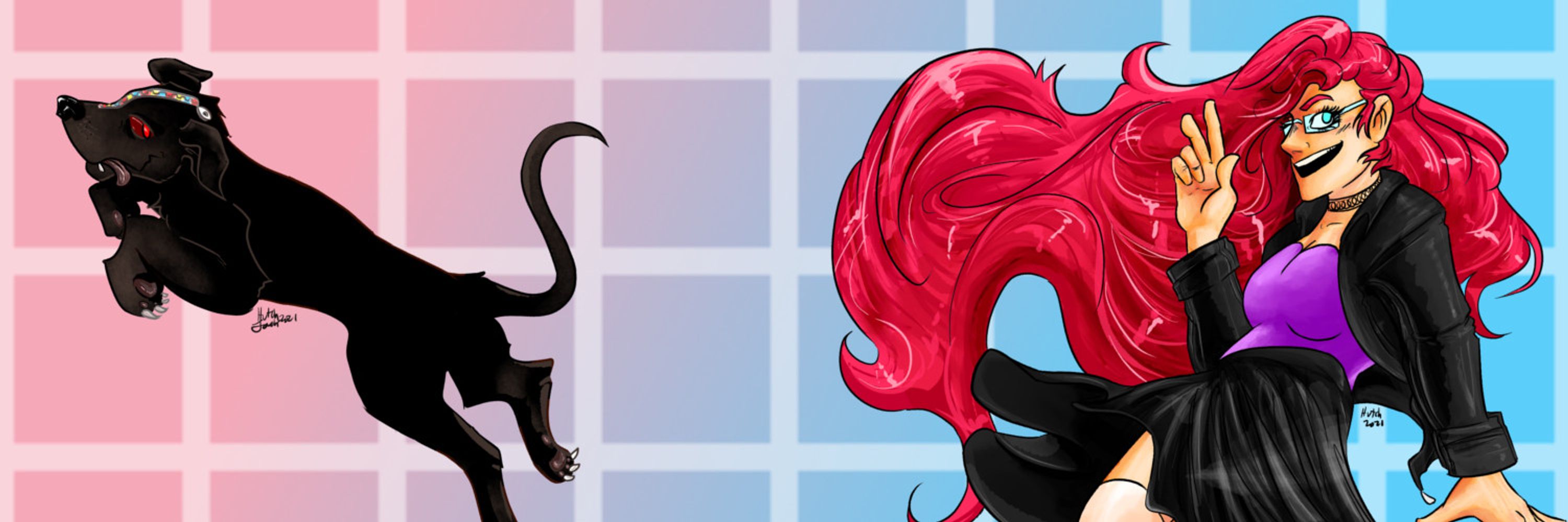 Queer [EN]Coded