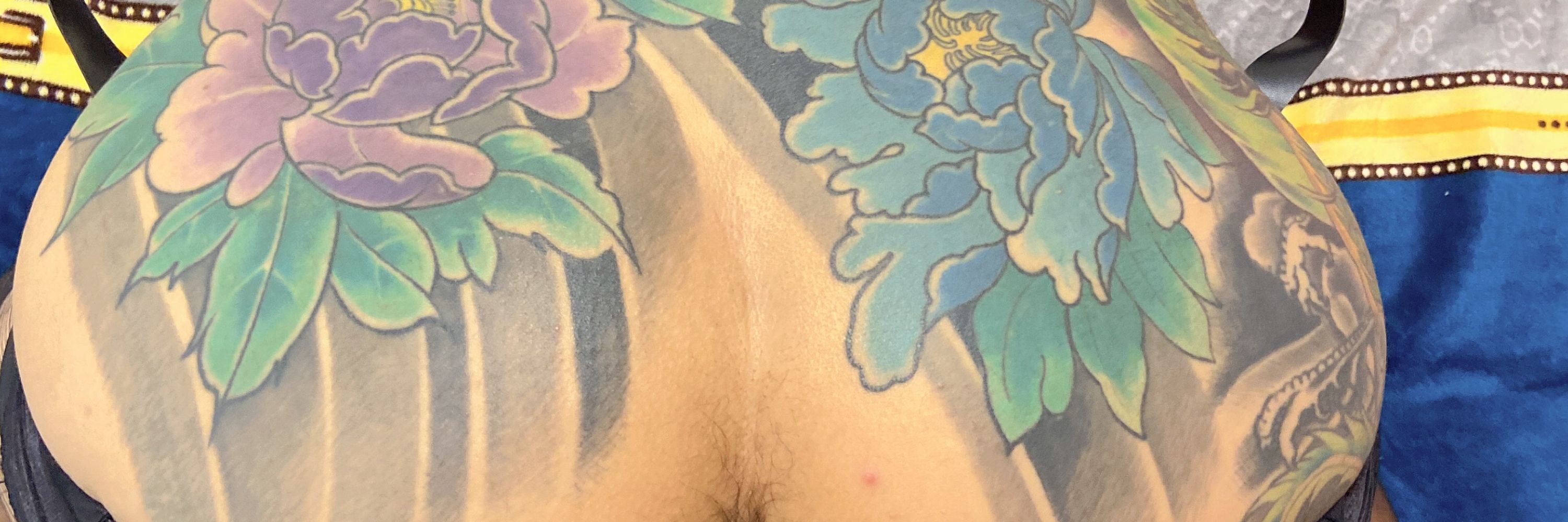 沈阳TS梓汐