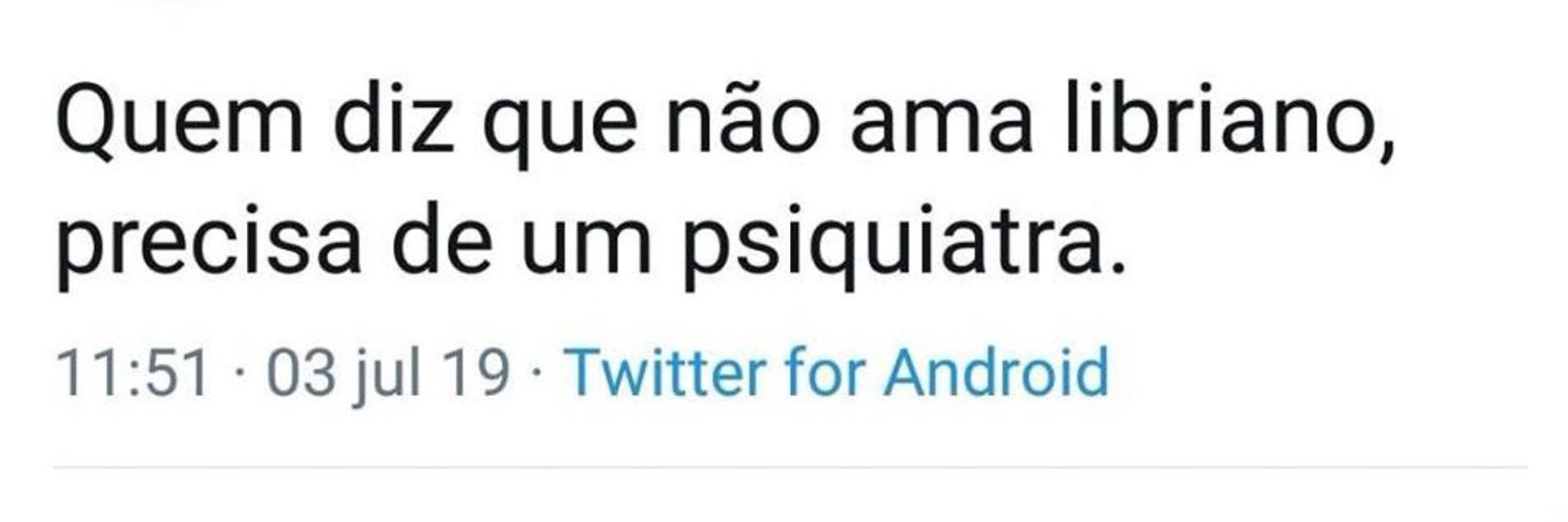 Librianjo