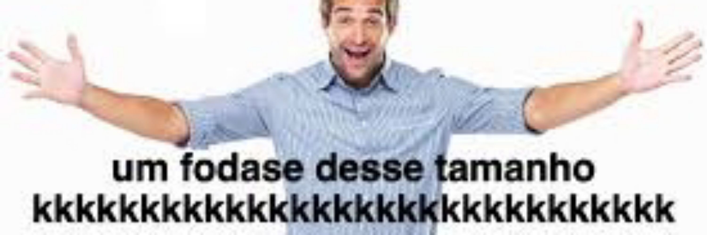 Wpp