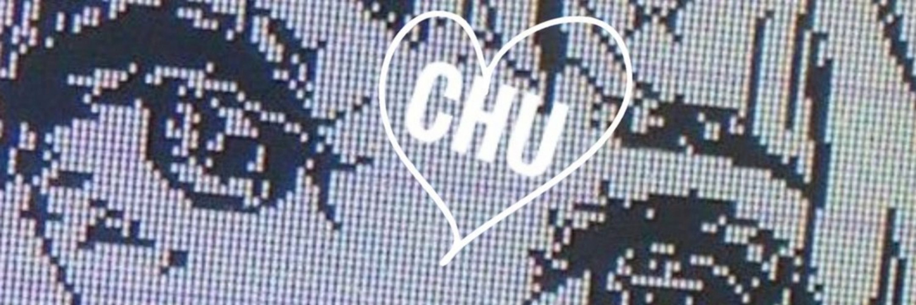 𝑶𝑯 𝑺𝑯𝑰𝑻, 𝑨 𝑹𝑨𝑻 !!