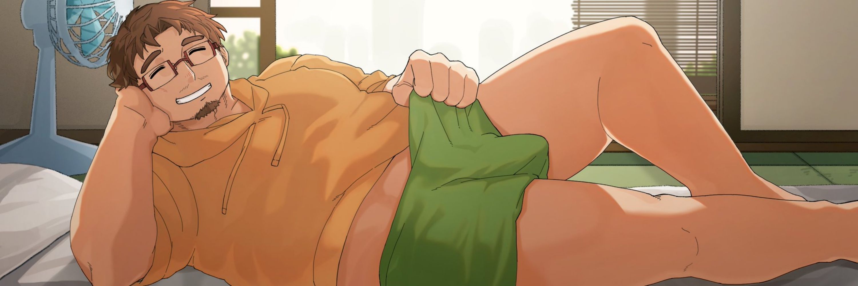 大塚かずき