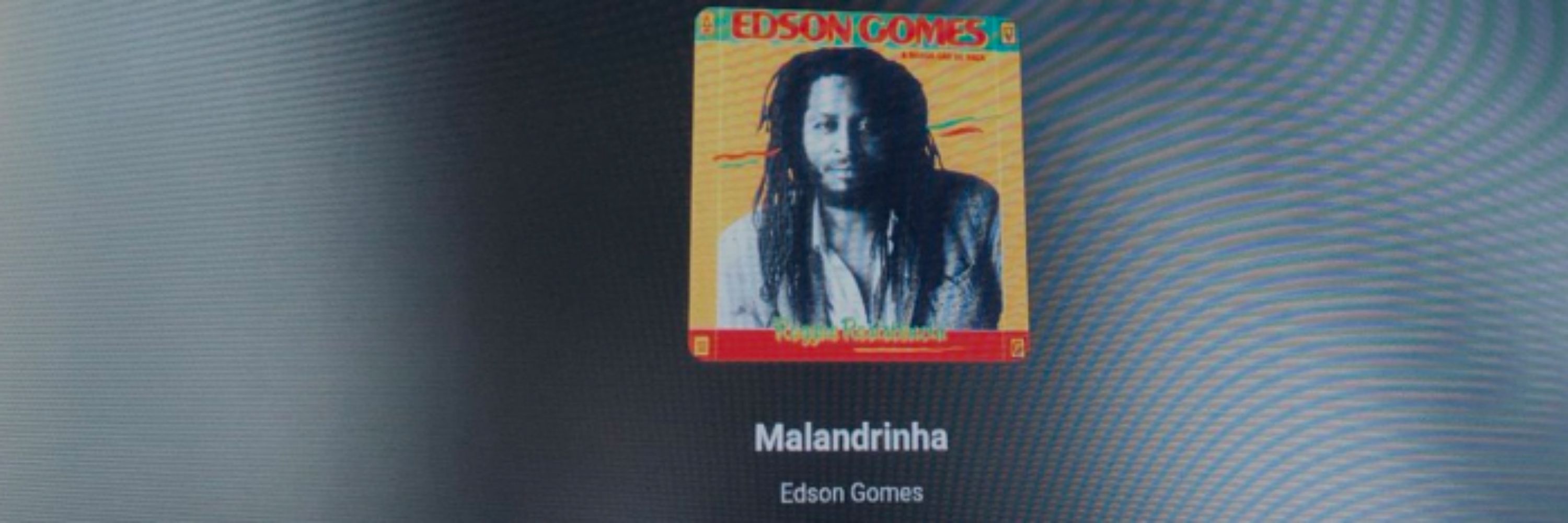 nandinha 