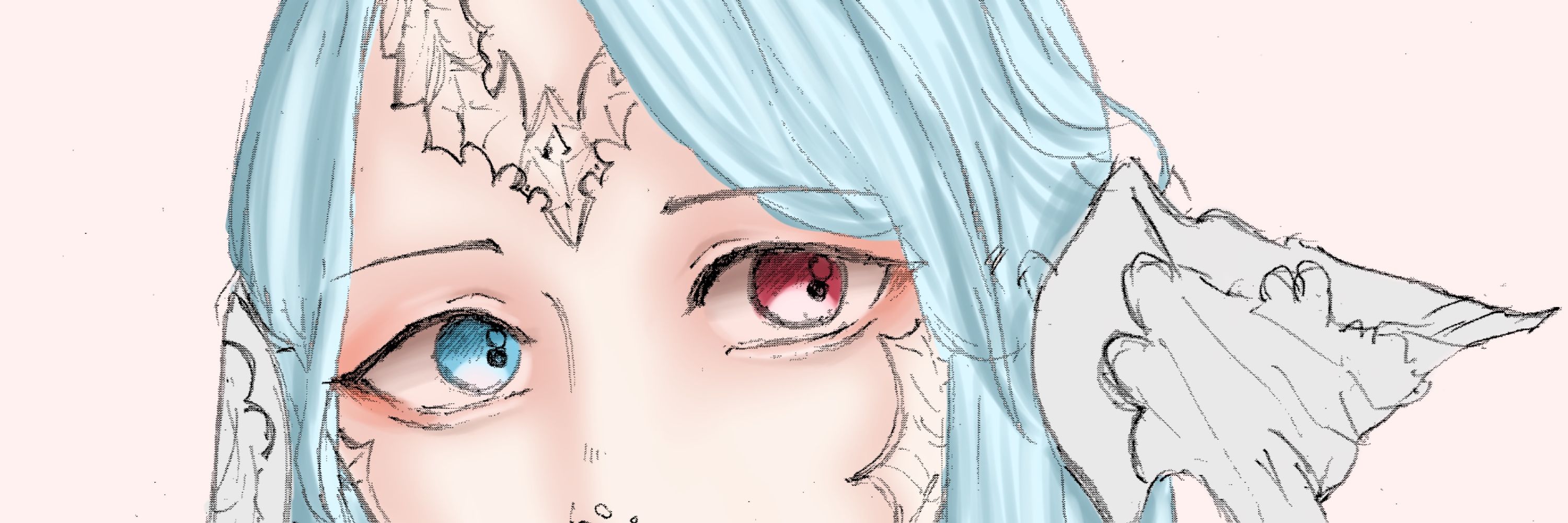 Soratarosan✒️Illustrator