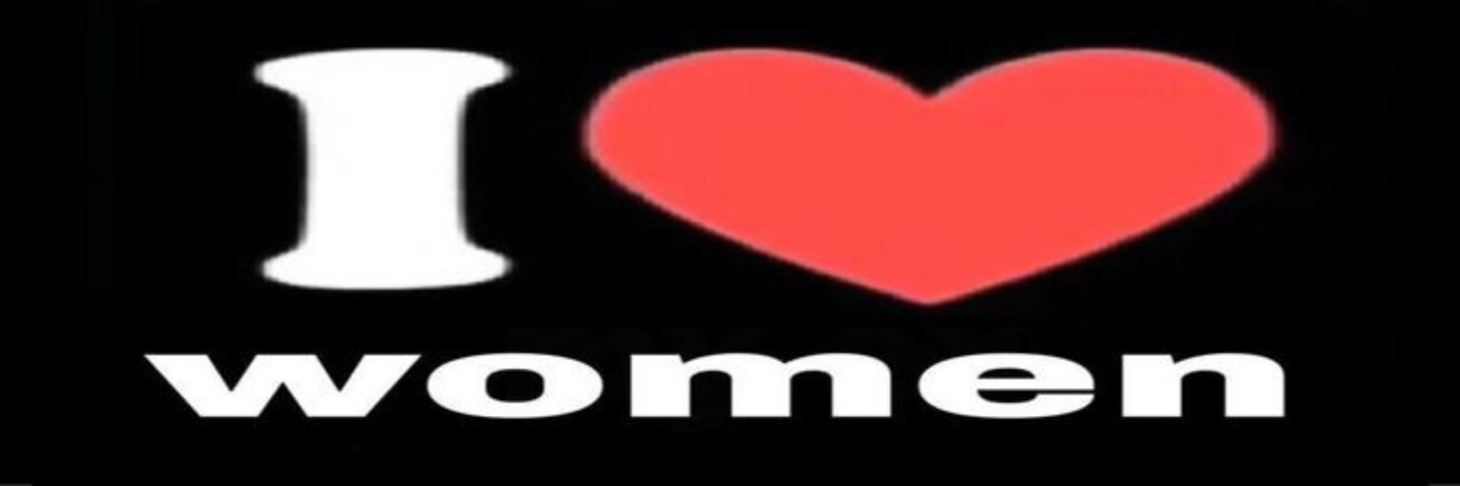 lumni