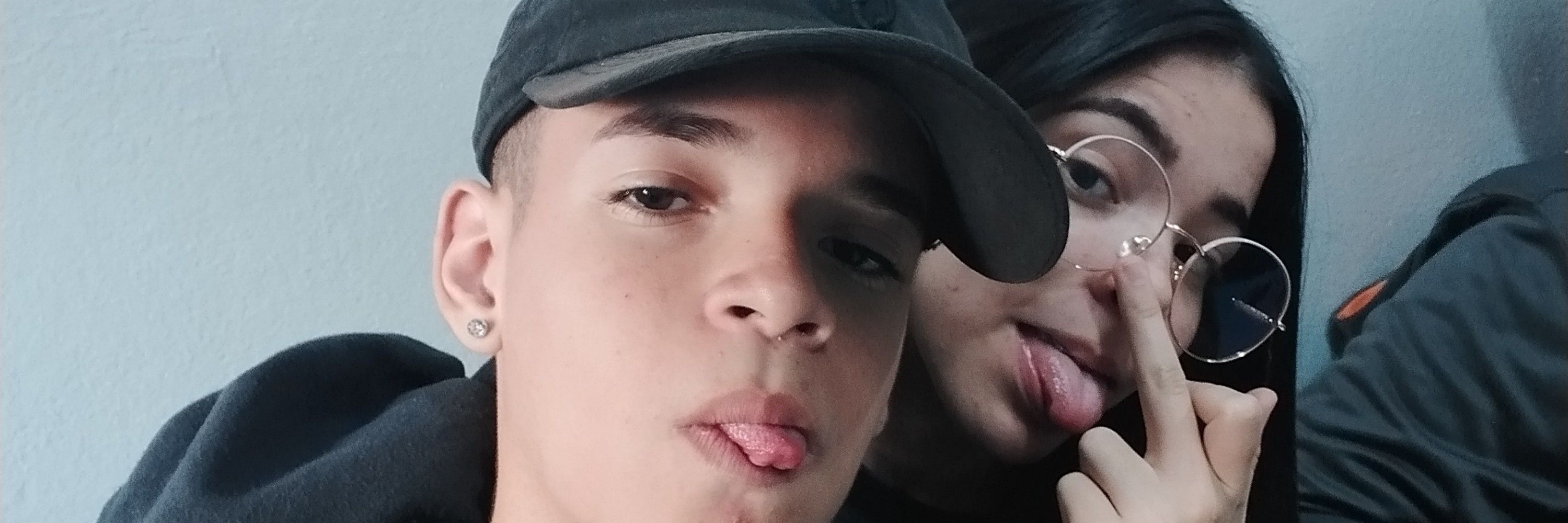 Miguel 