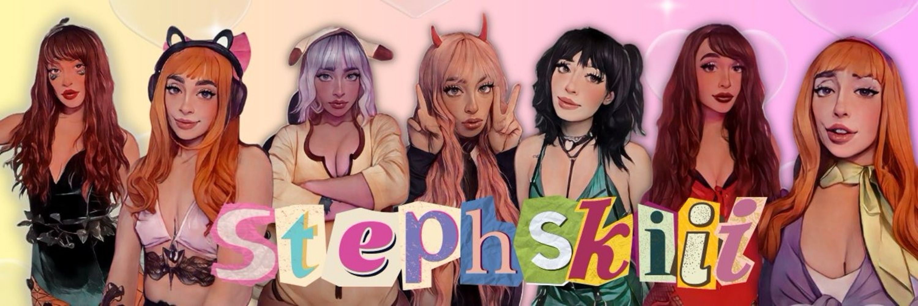 stephskiii
