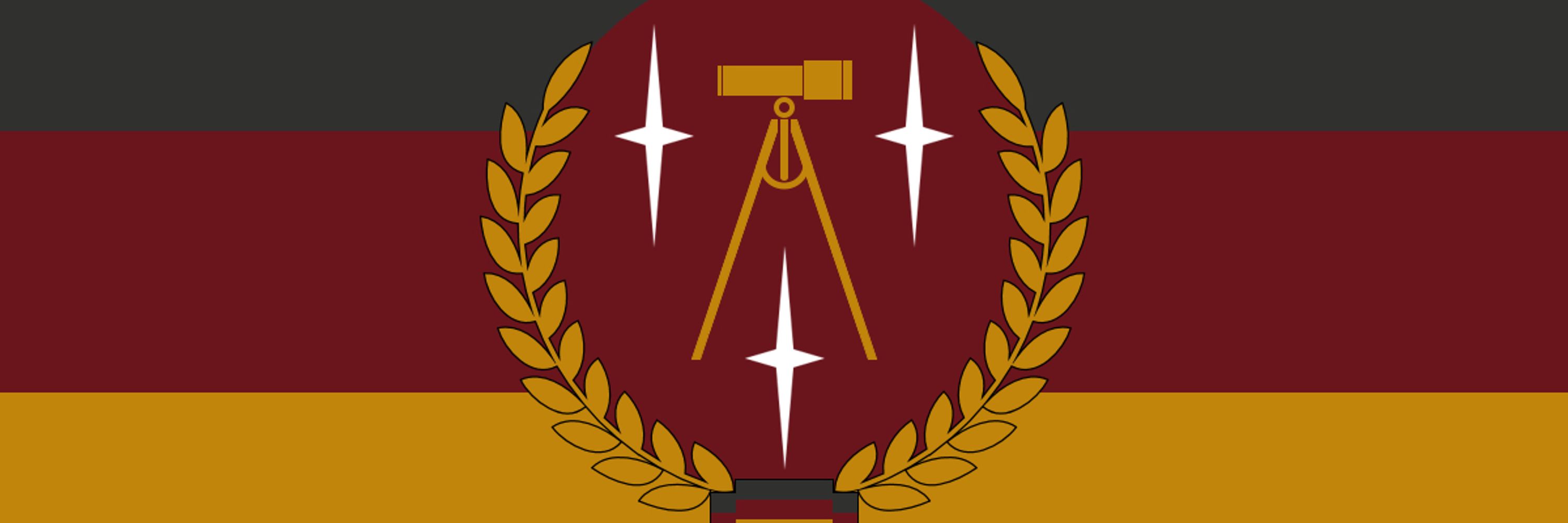 KNCR-H01-01