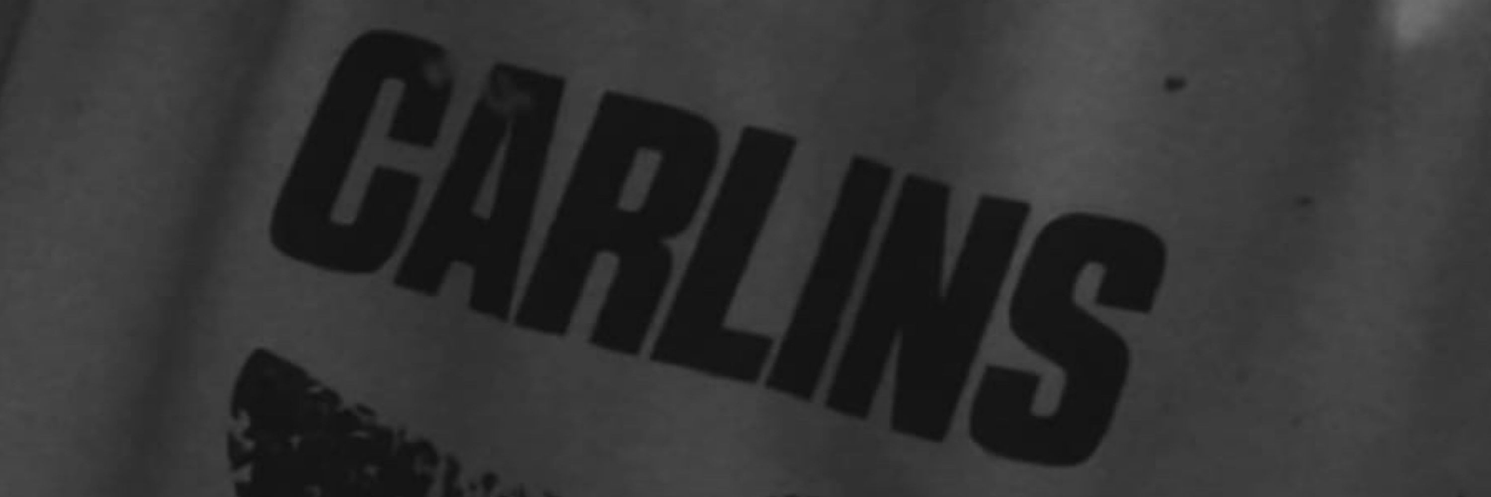 FUR Carlins
