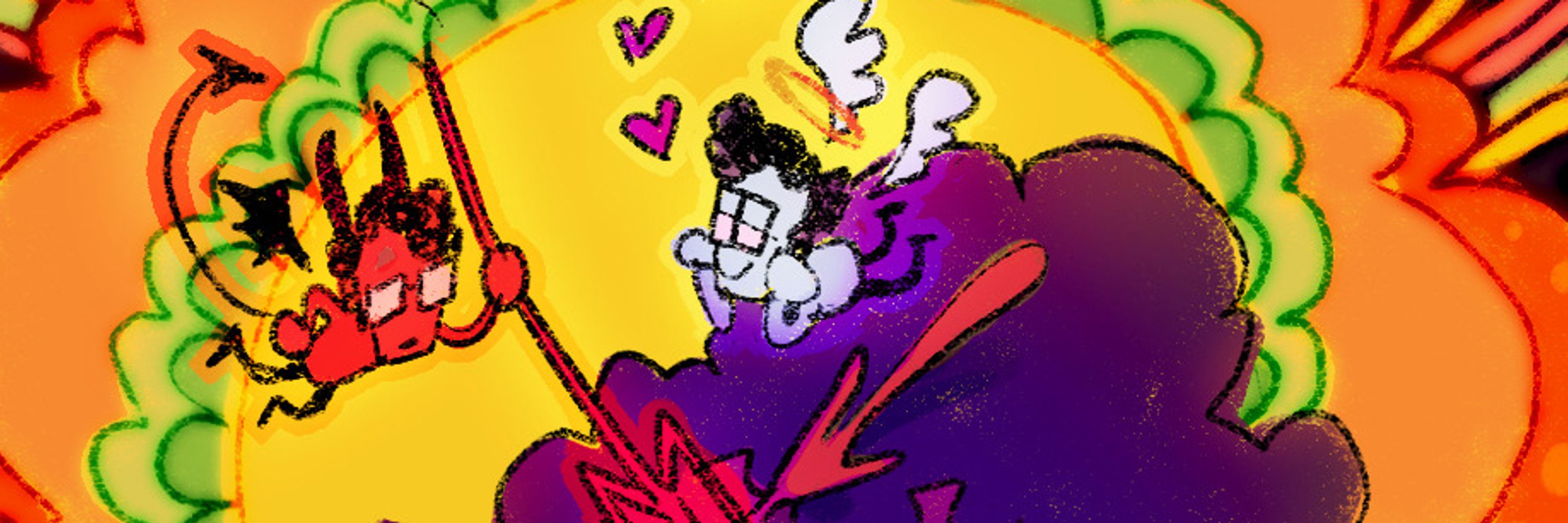 vaughn
