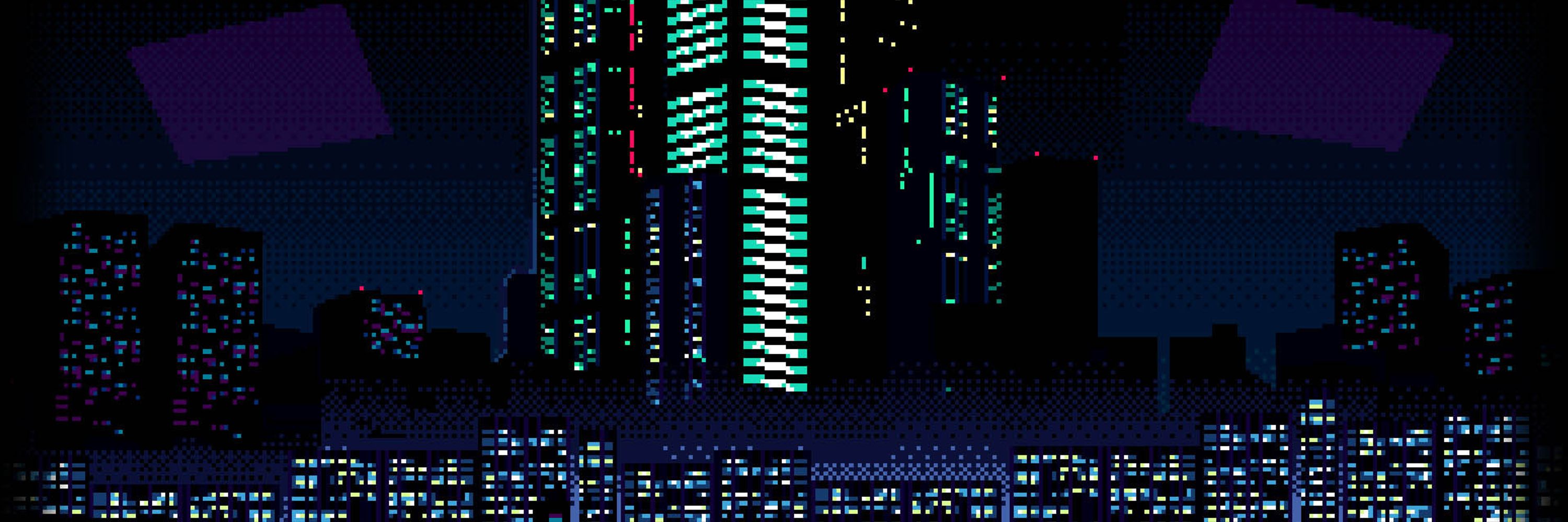 Kogetsu