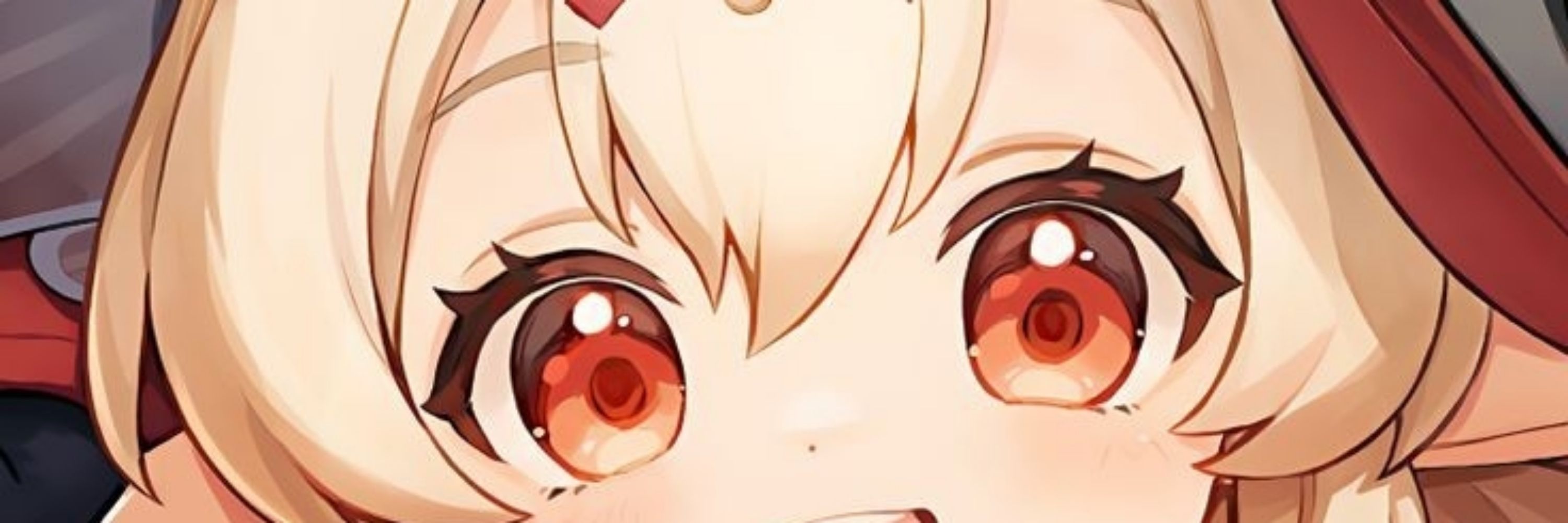 Awaa