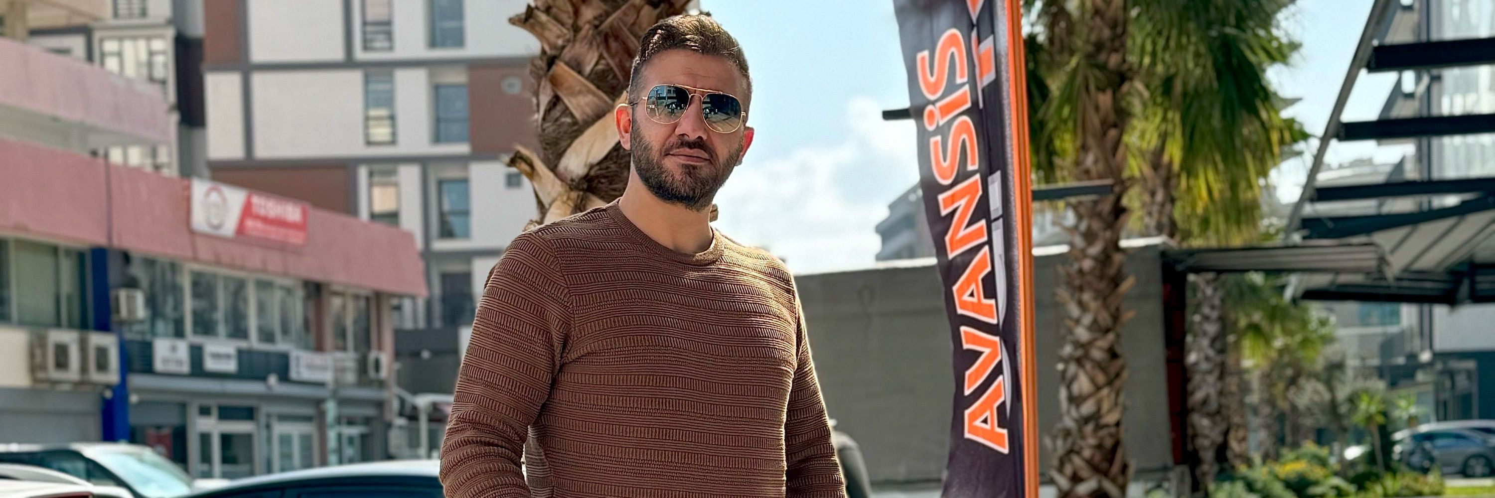 Emir Özer