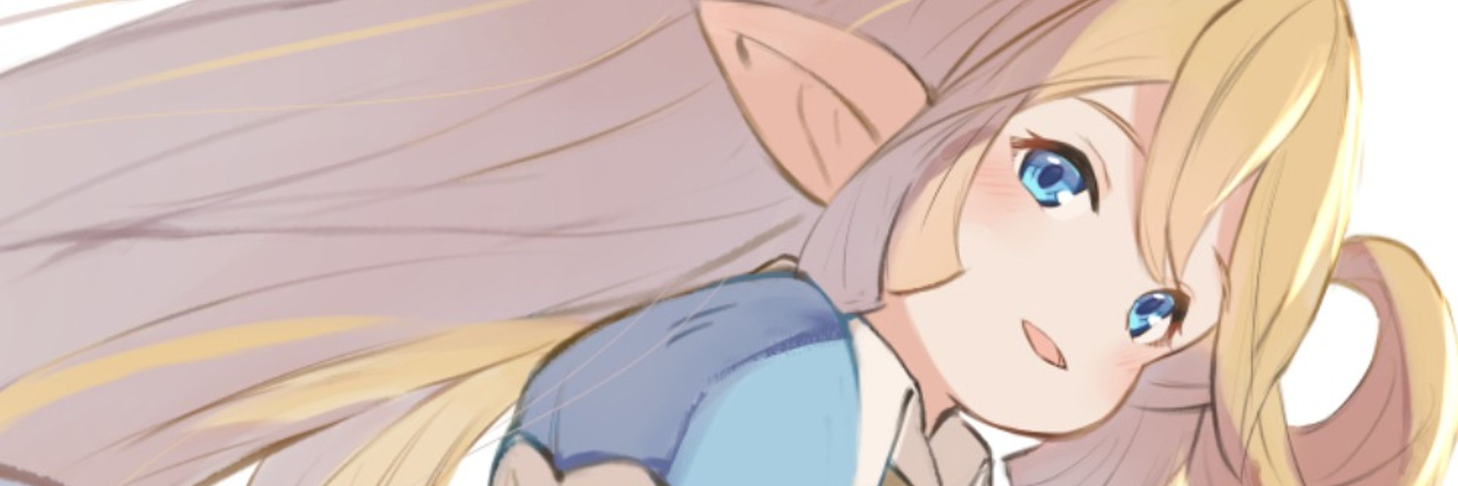 もてまっくす