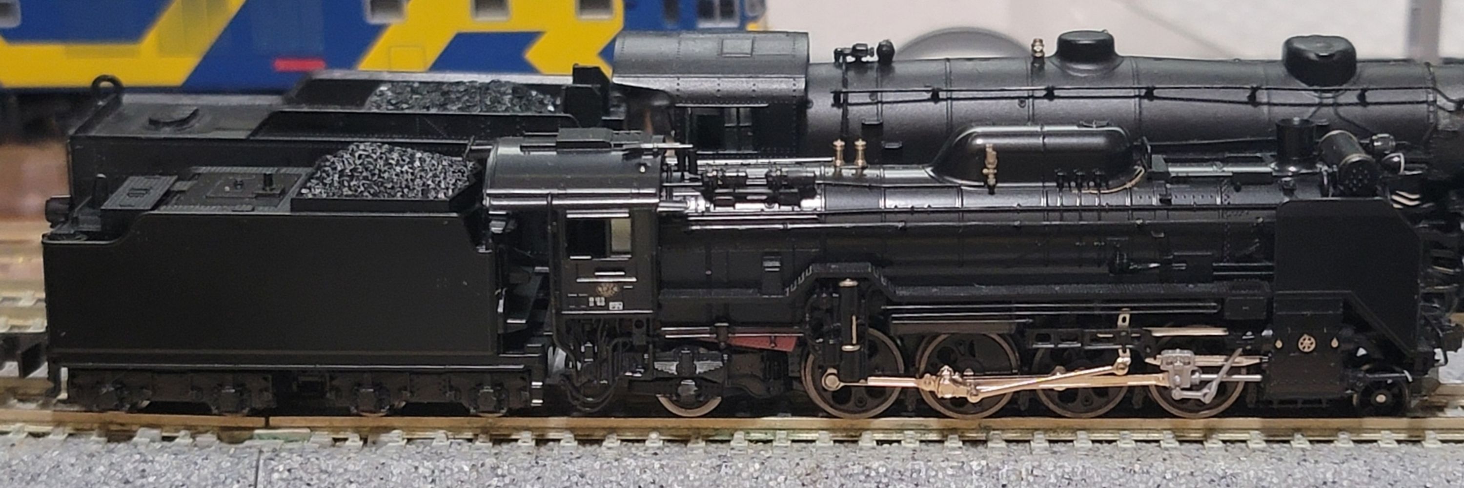 bc6