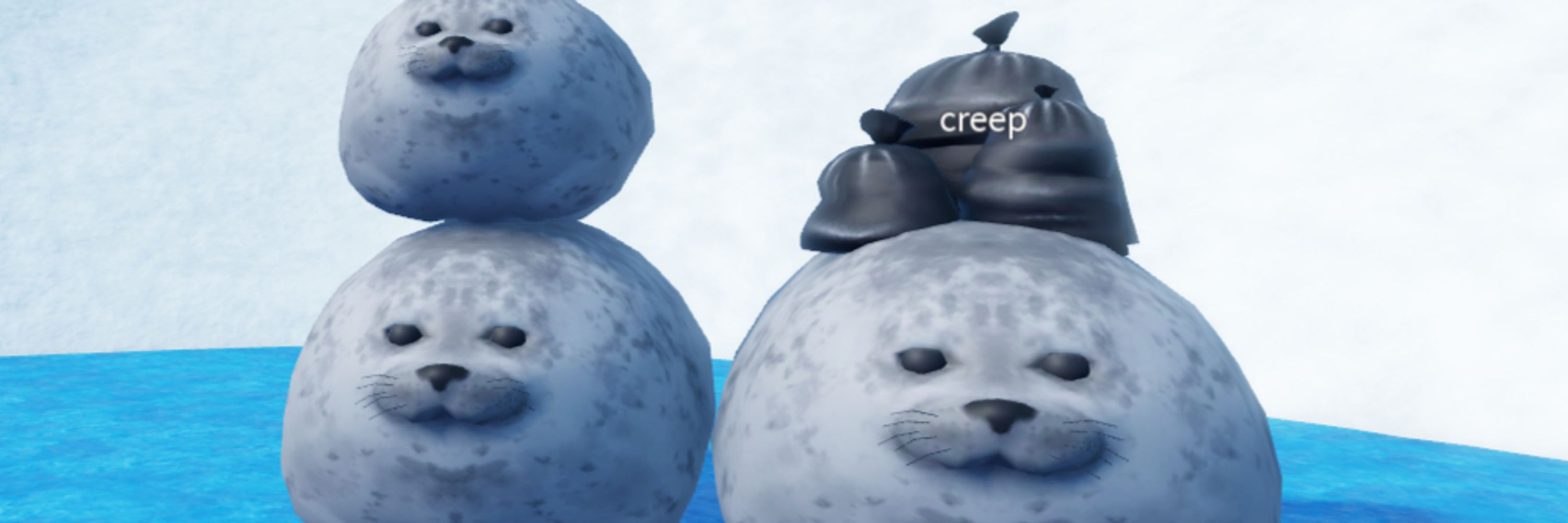 Greyrayin