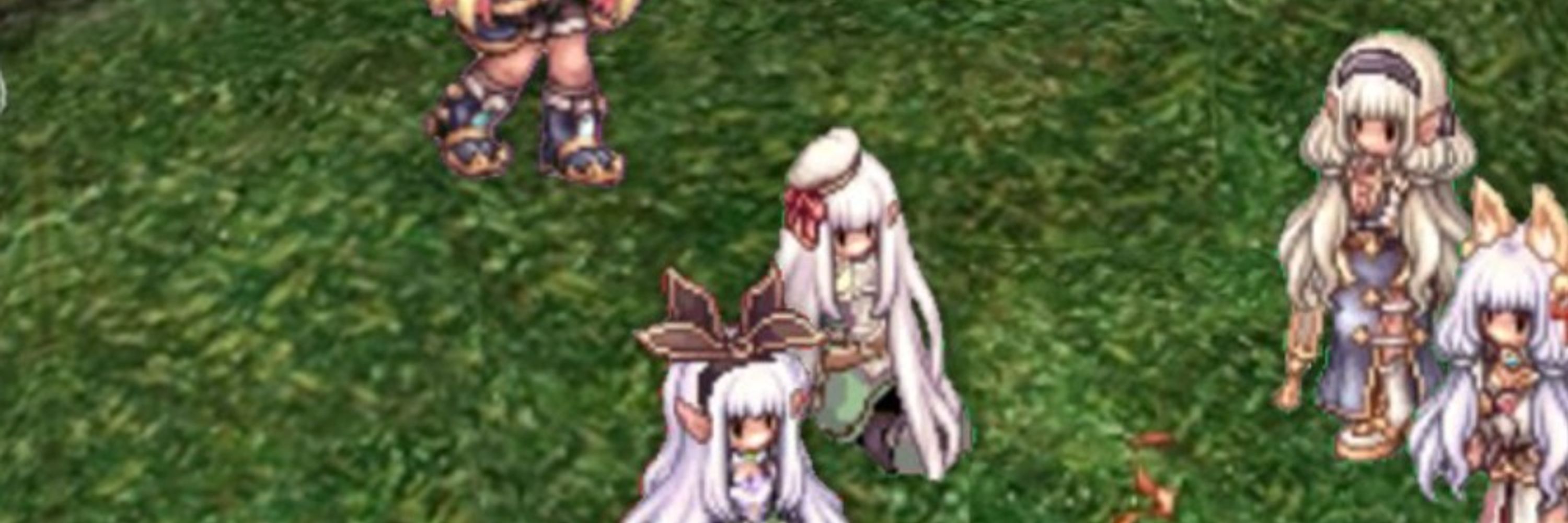 エニフィ