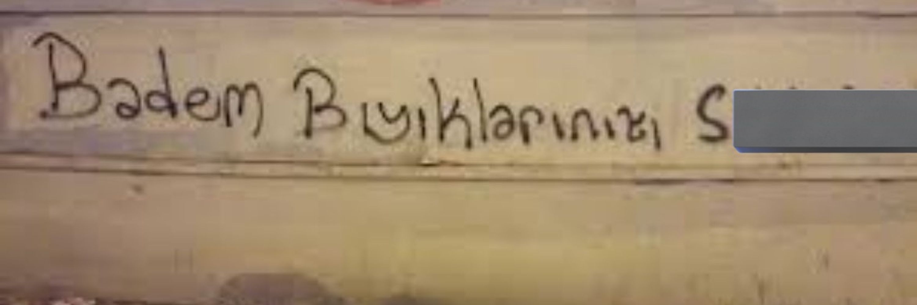 Revanchist
