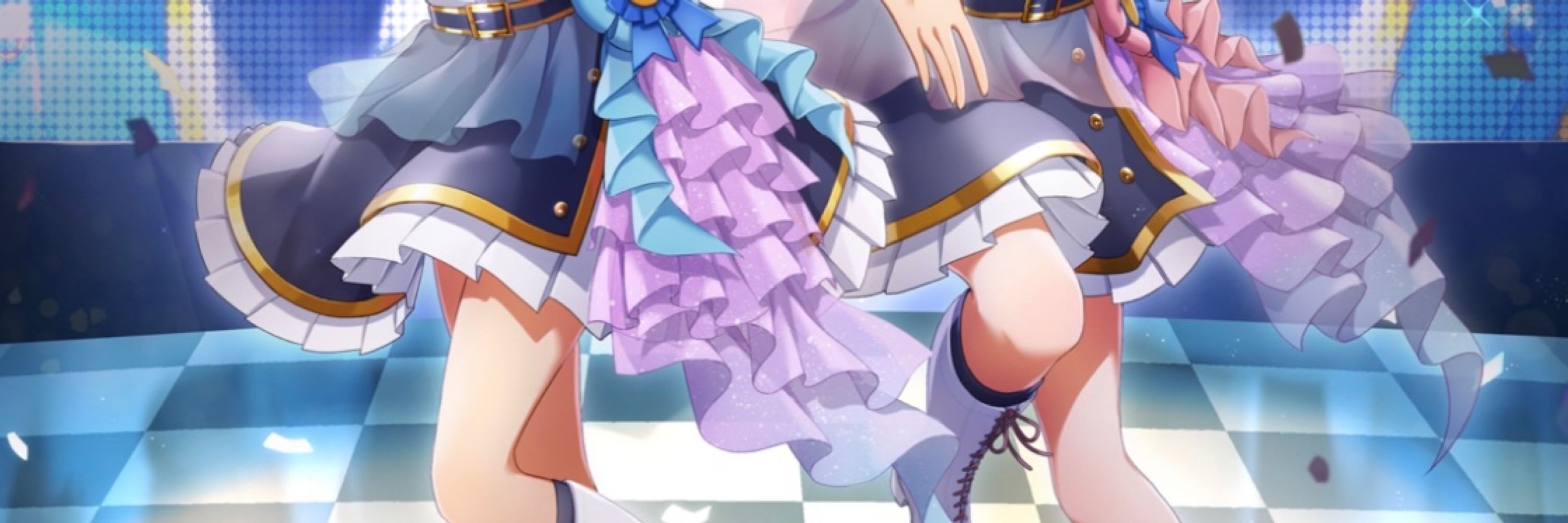 しゆ。