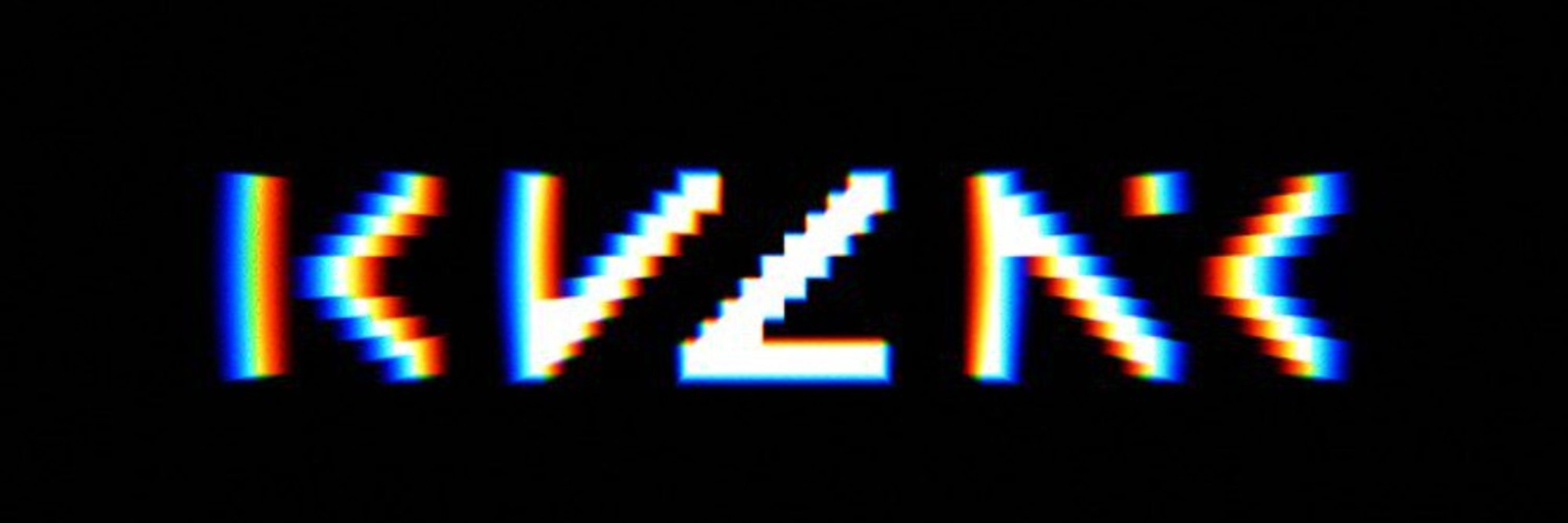 KȺȻⱣɆɌ WØƵNƗȺK