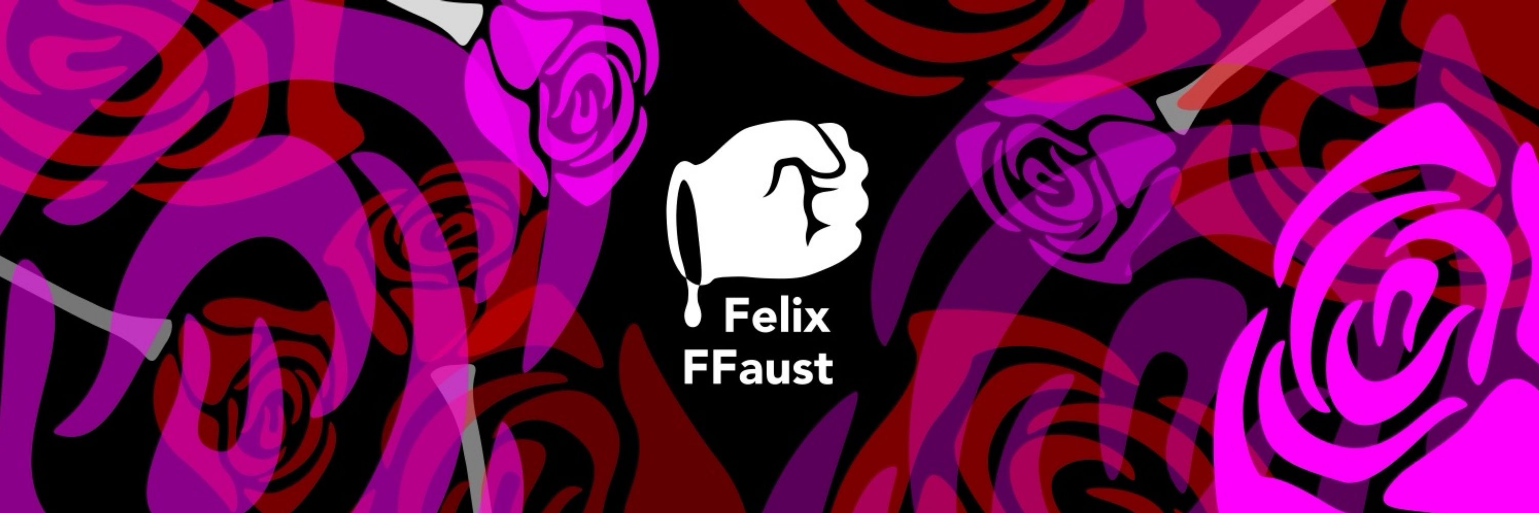 Felix FFaust