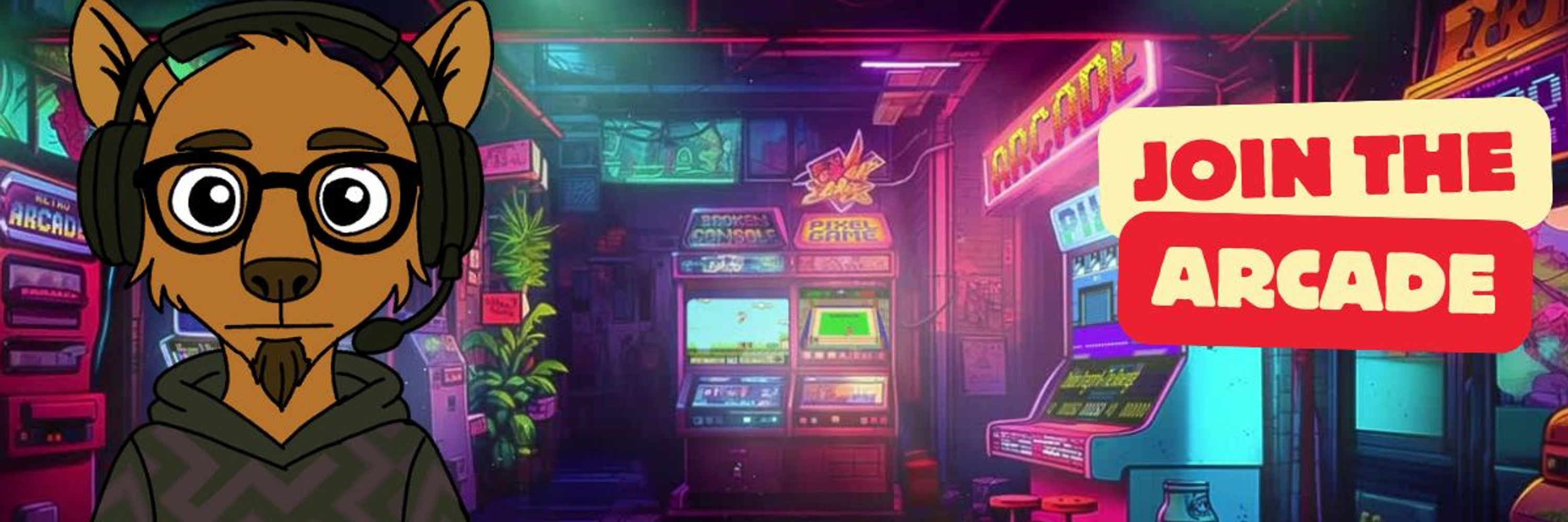 Tassiegam3r 