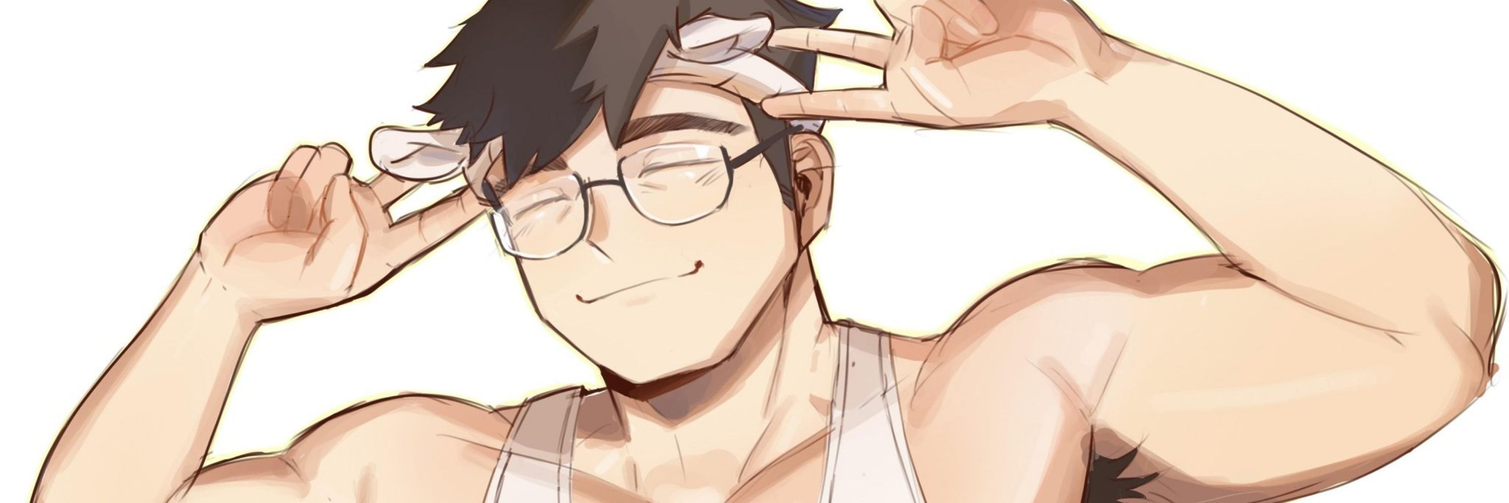 KAE ✨️🍗