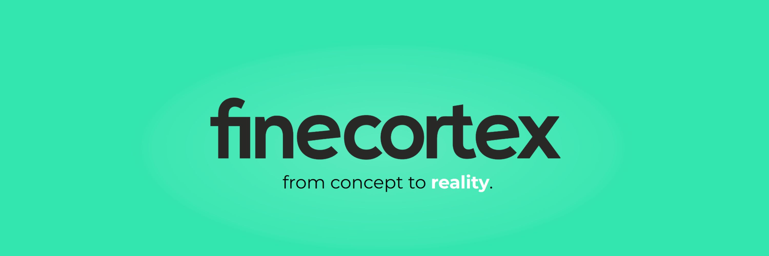 finecortex