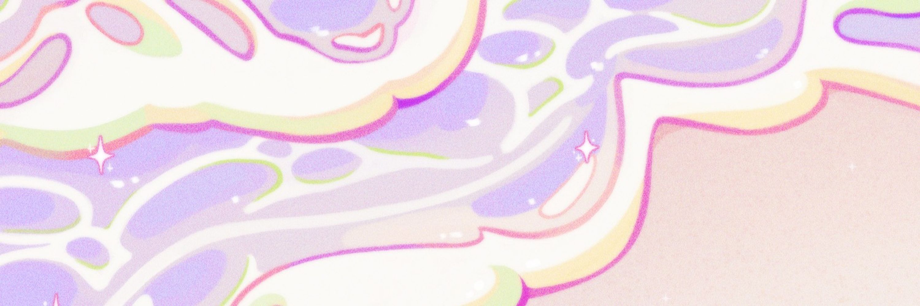 Taro! 🐠🔜998 LL Market MTL