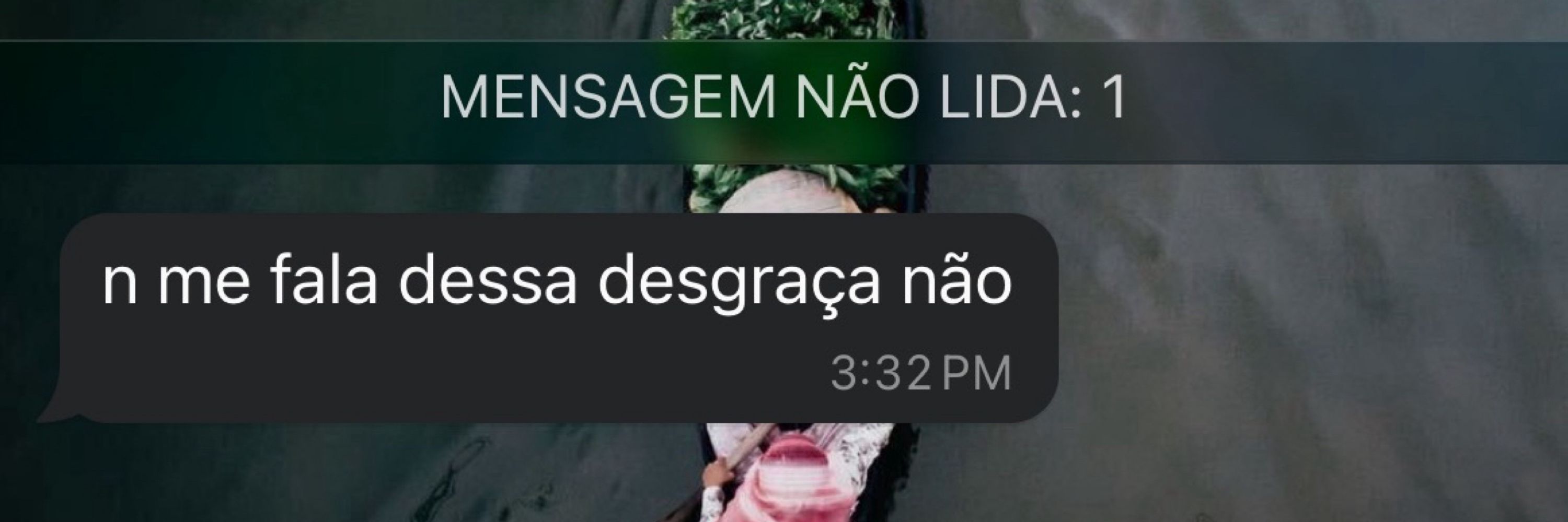 claronga