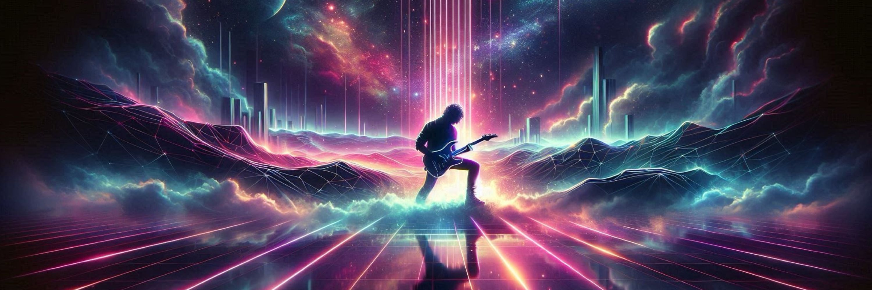 synthwavr