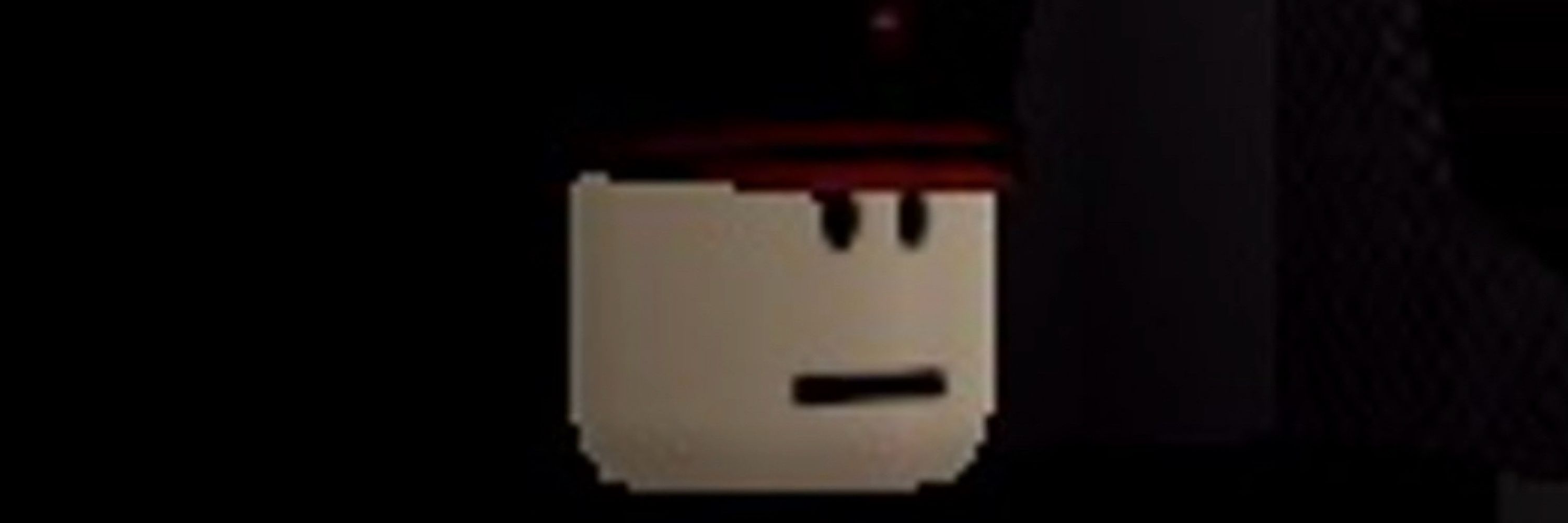 lurker