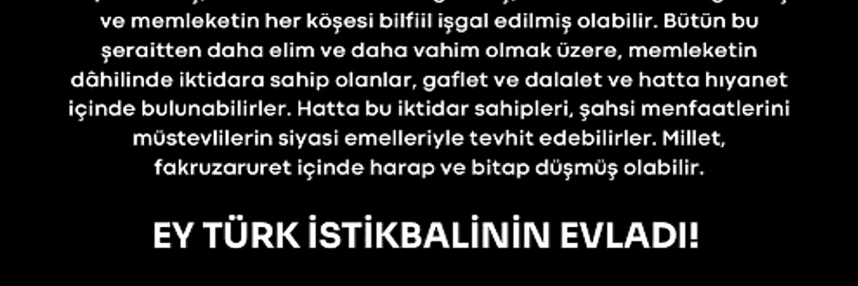 kafacız