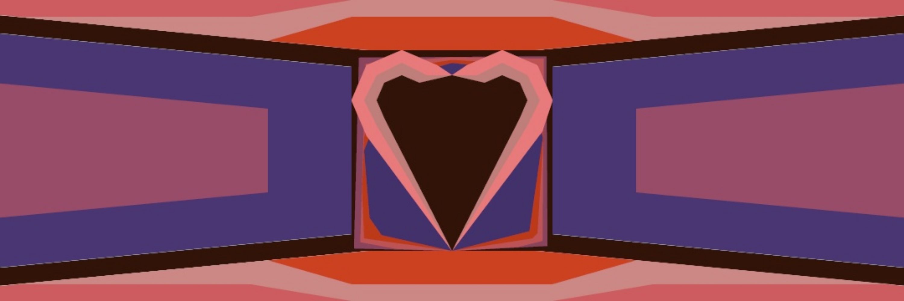 Orasaika_AD