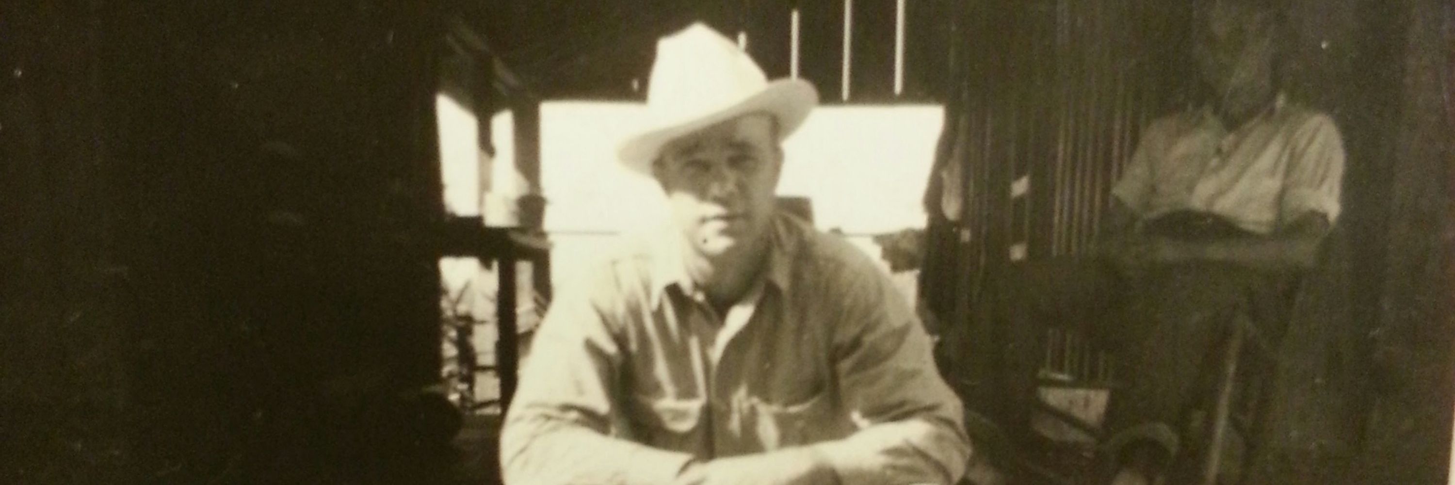Brian J. Easley