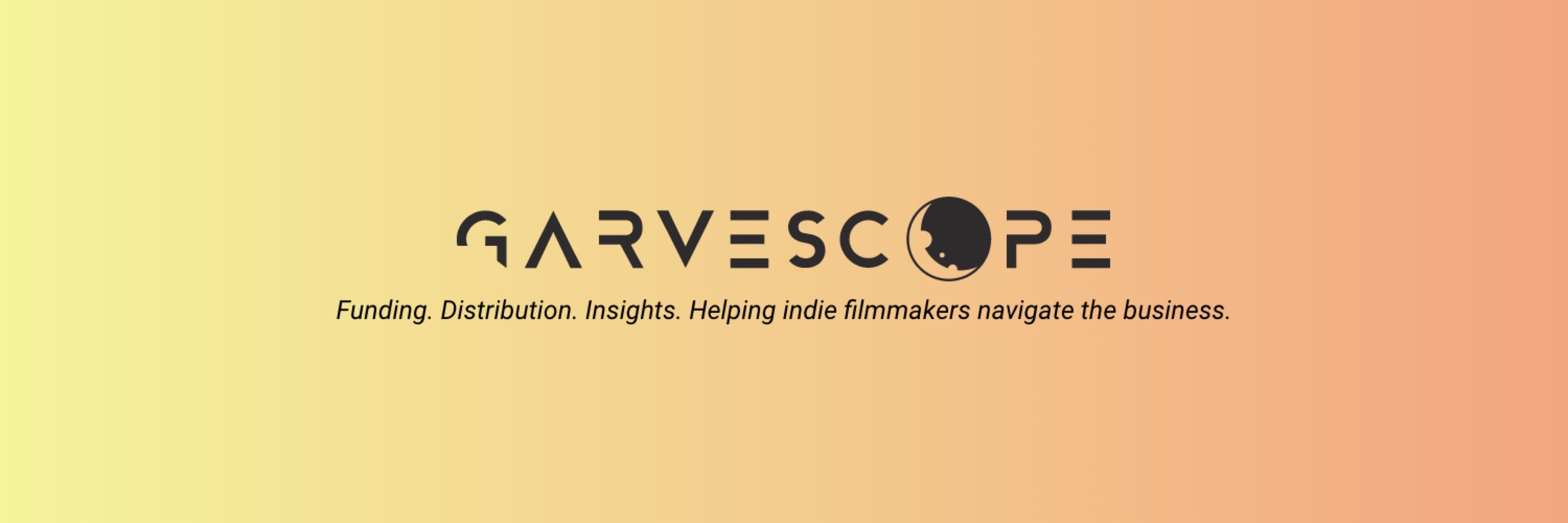 Garvescope