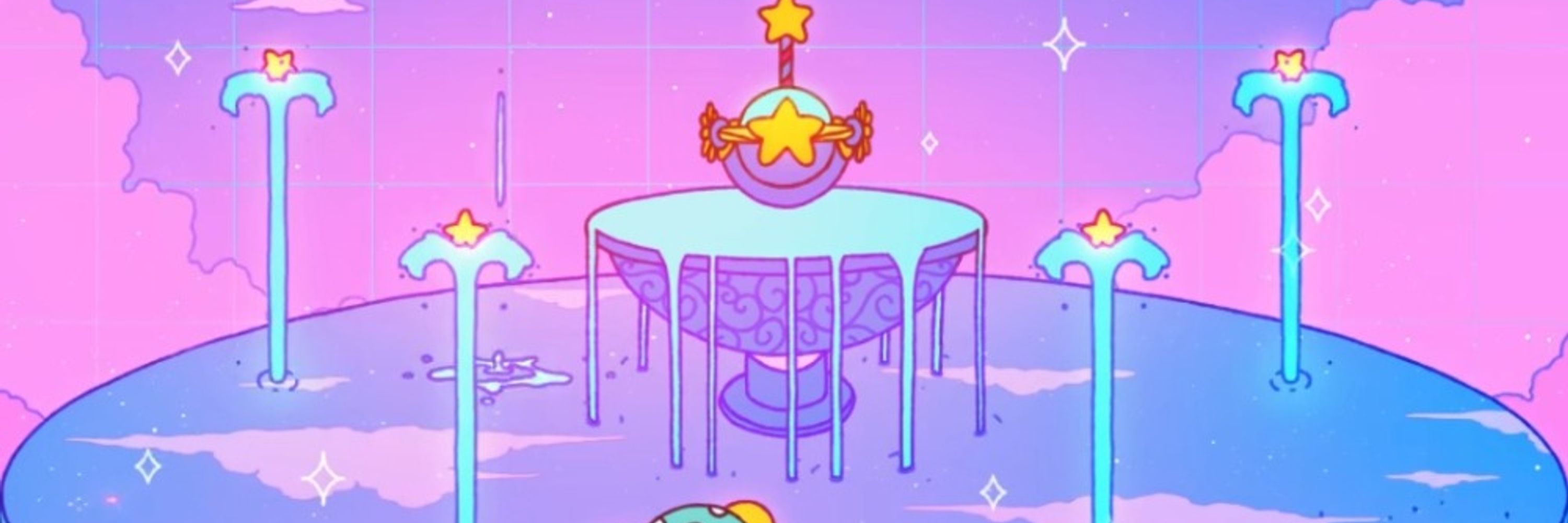 DreamerBoy