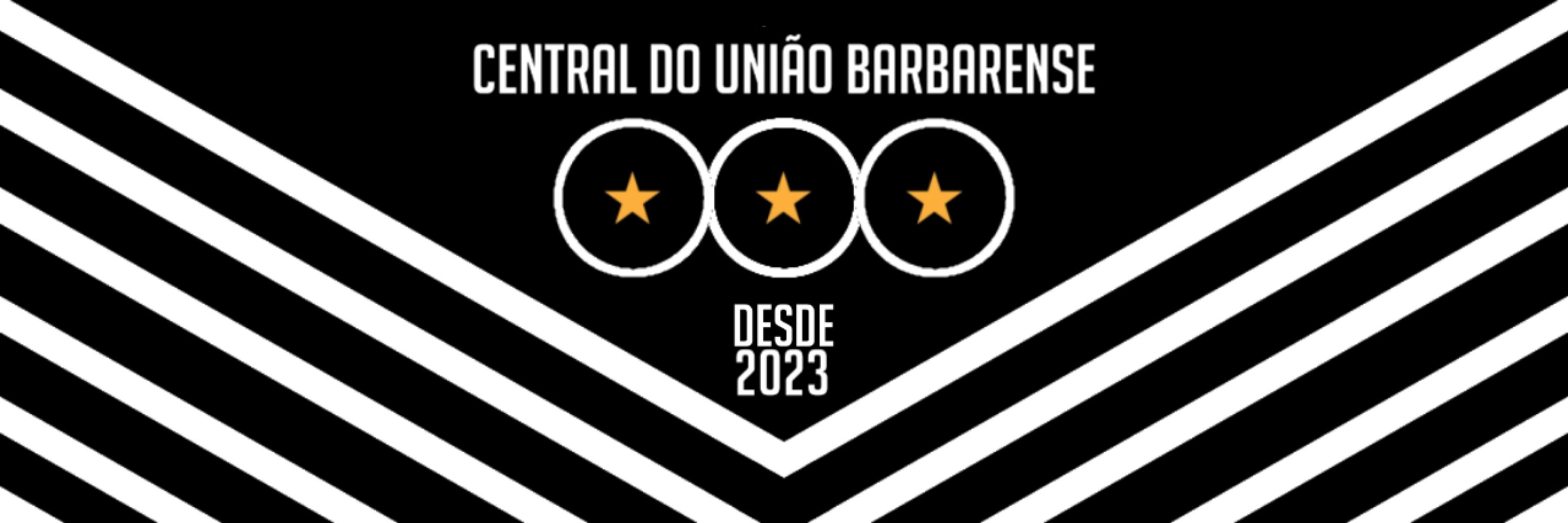 Central Do União Agrícola Barbarense 