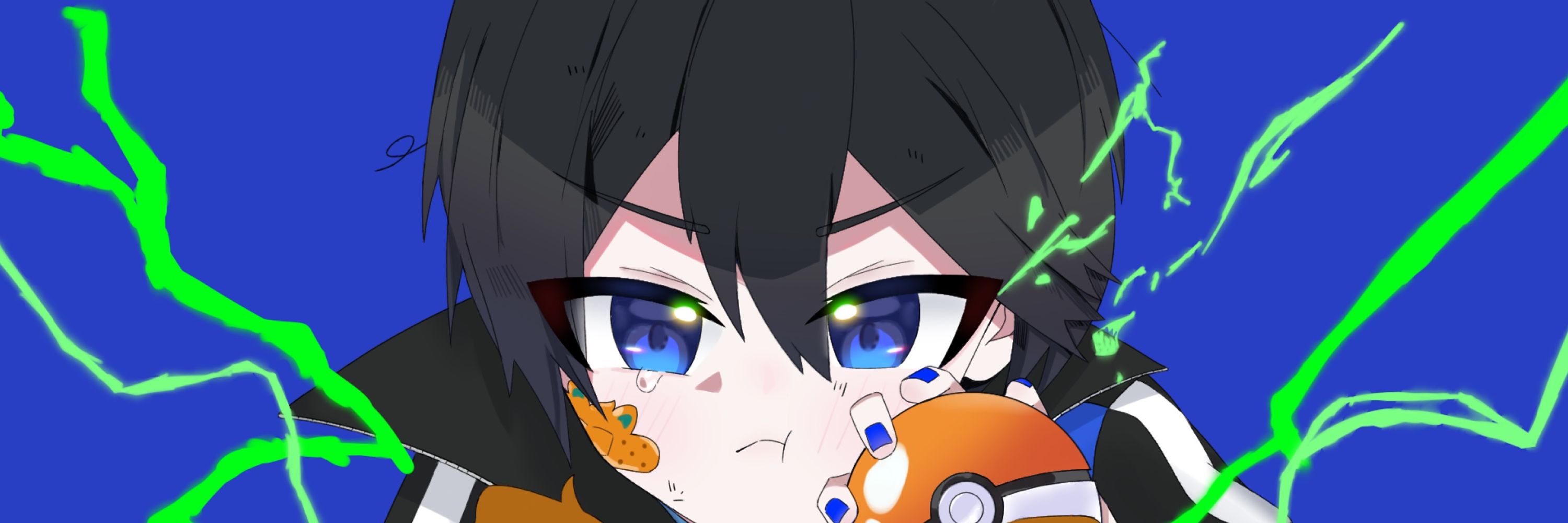 ぼんど