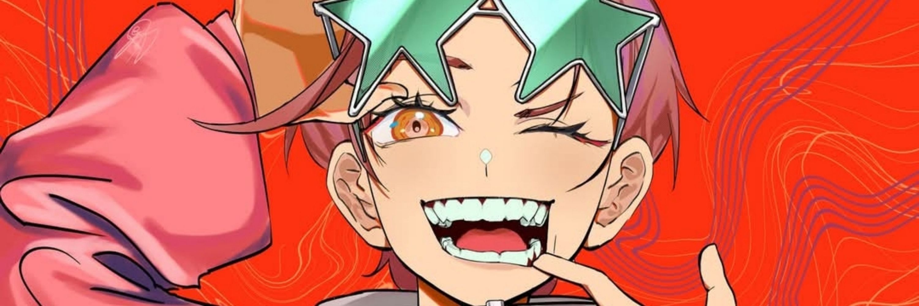 tmmkyofumi 🔥
