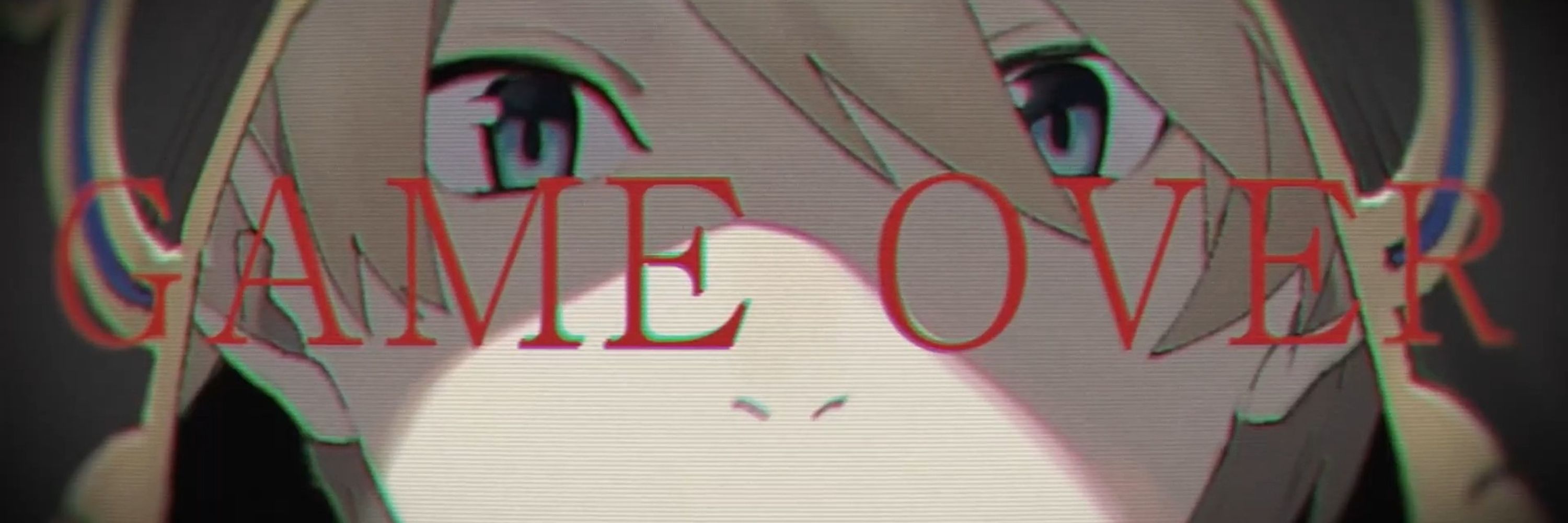 さや _(-ω-`_)⌒)_
