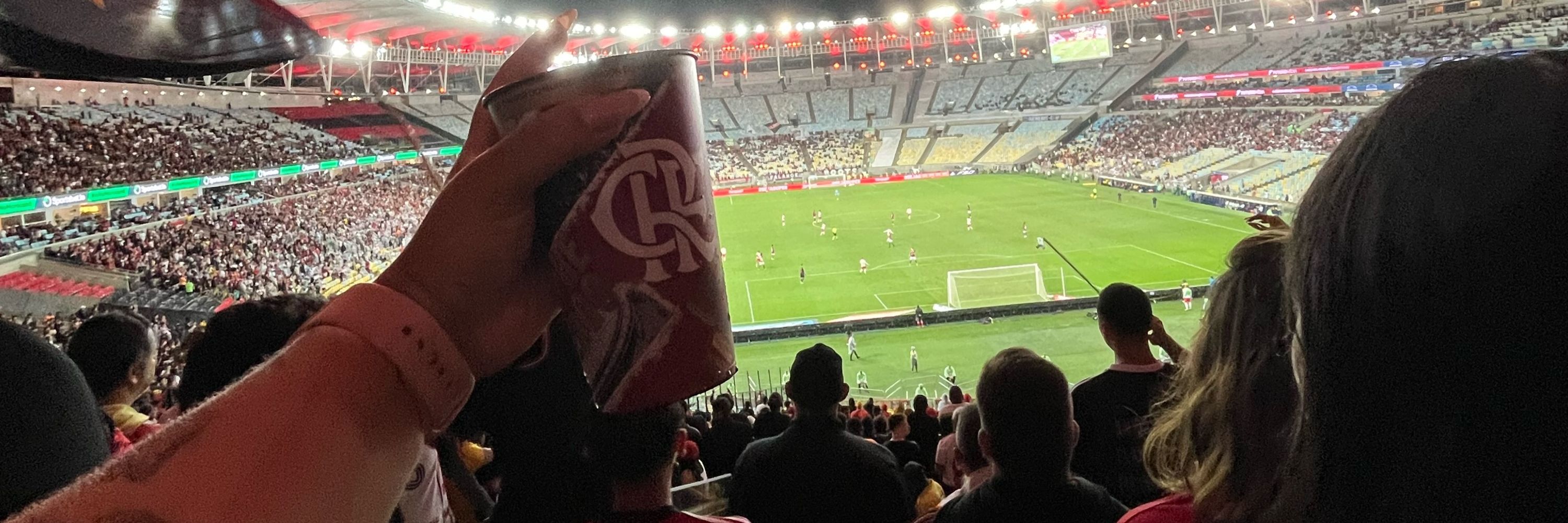 Amandinha