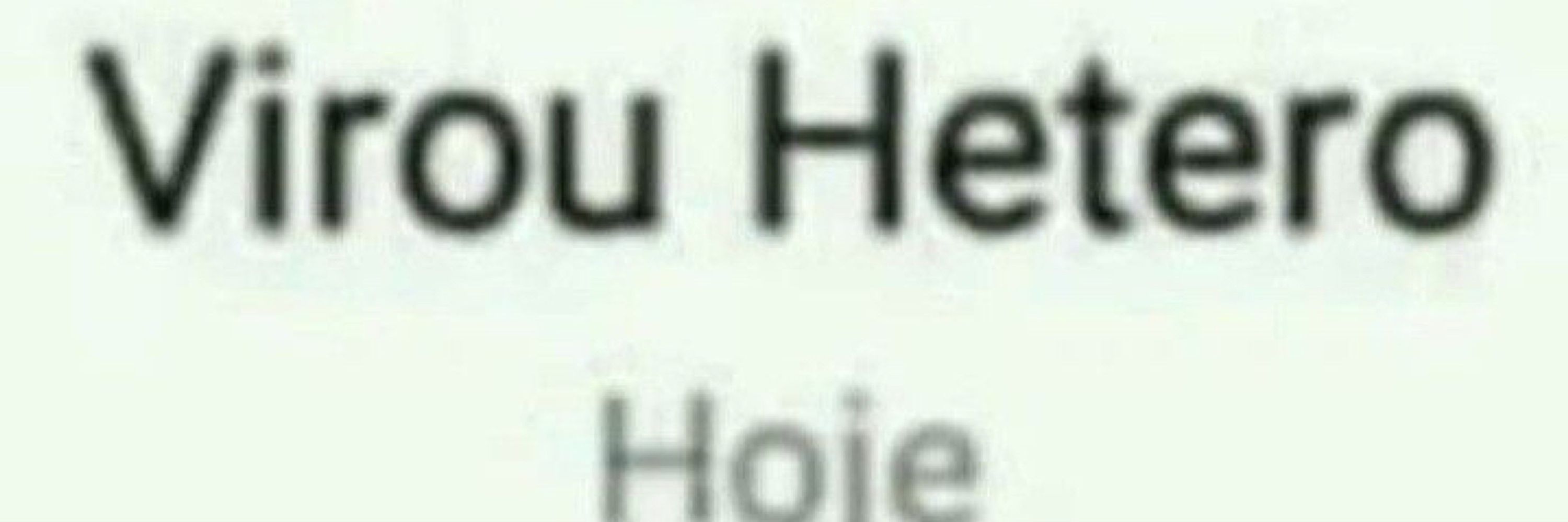 migs