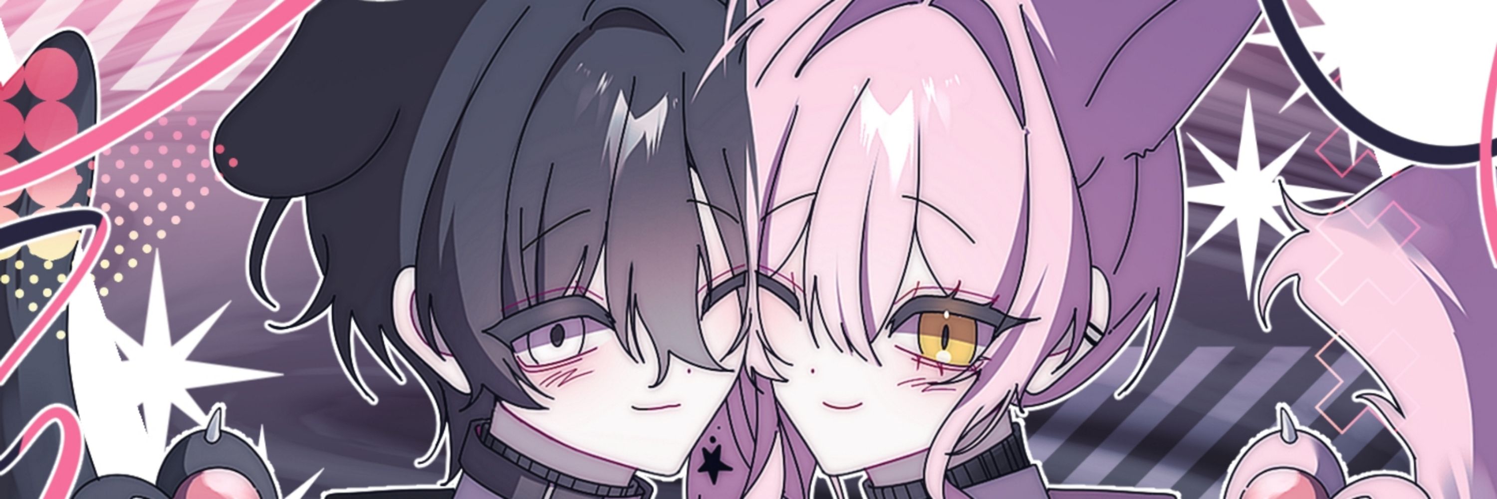 🪻美小女中毒🪻