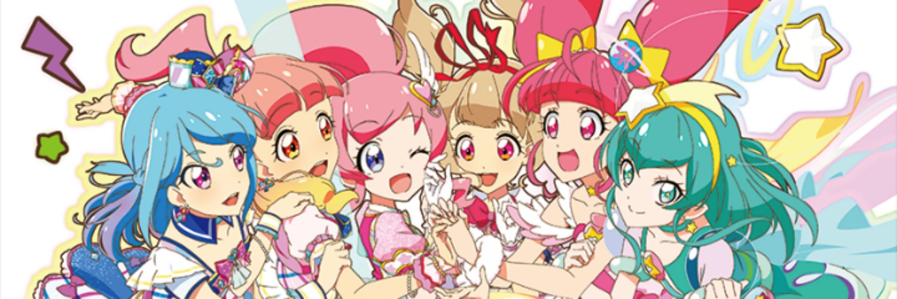 ★ yuki  ★