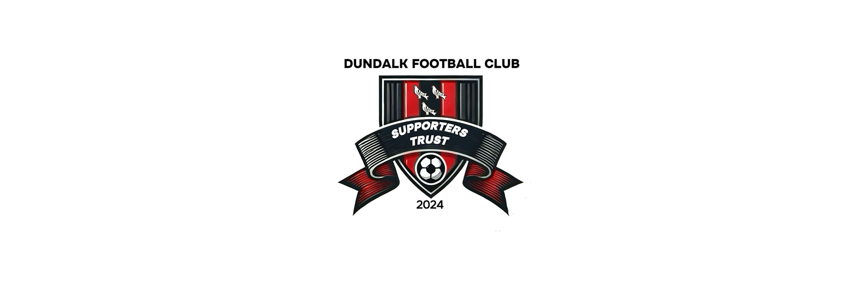 Dundalk FC Supporters Trust