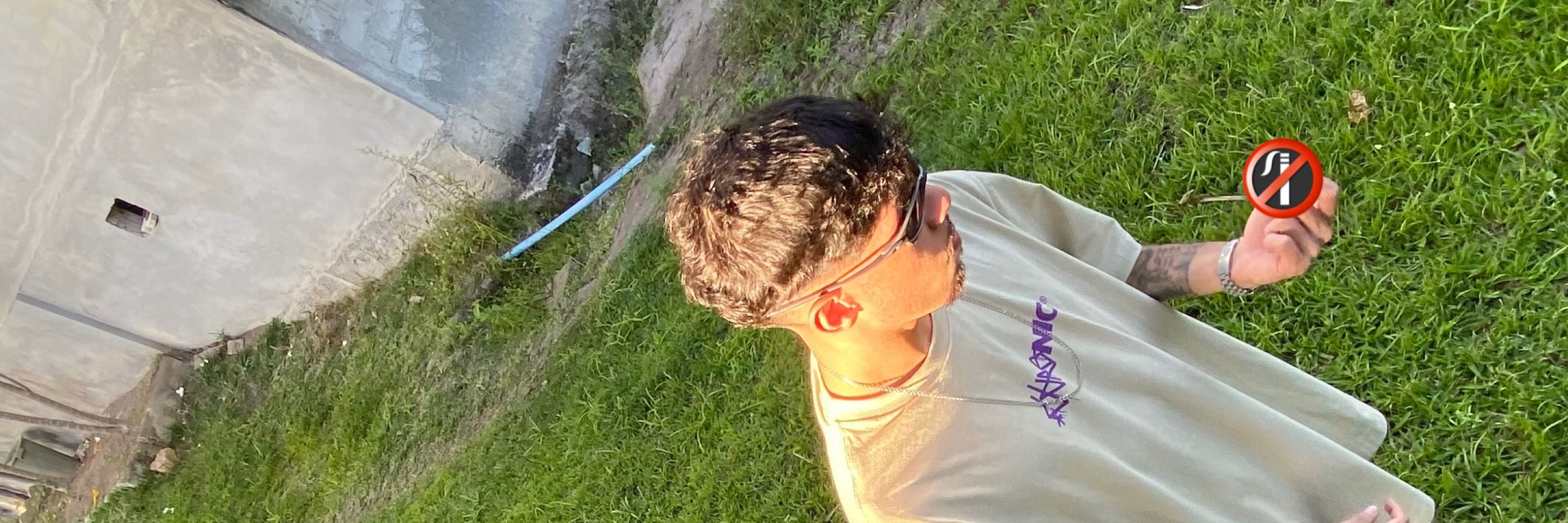 ❌𝑨𝑵𝑫