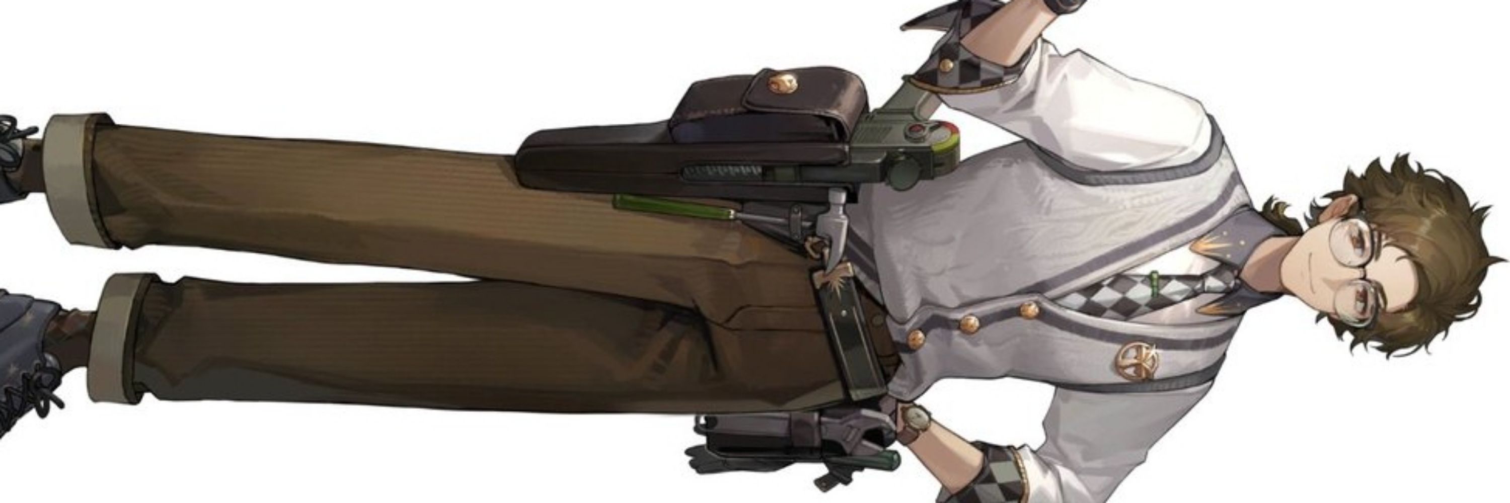 nao