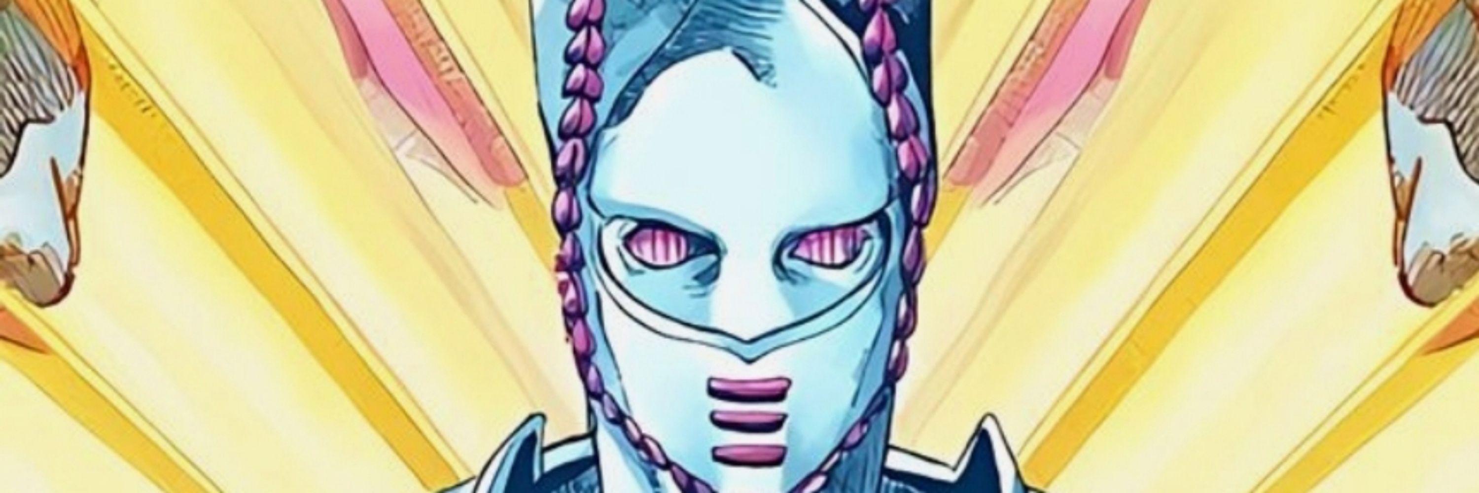 Diego brando